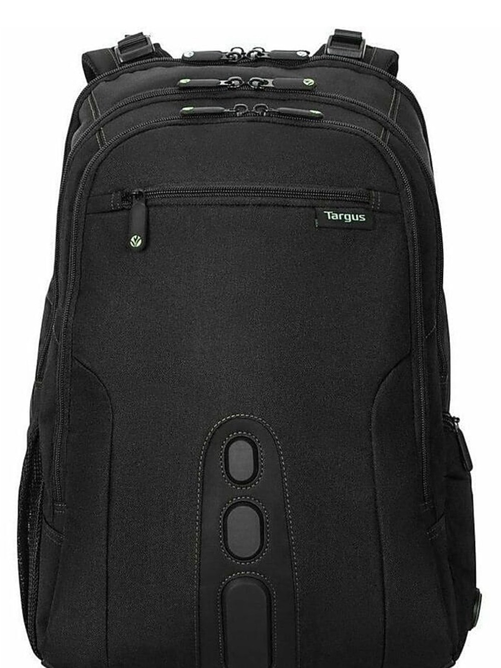 Targus Laptop Backpack⭐️
